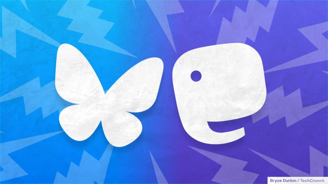Indigo brings the open social web to one app Indigo brings the open social web to one app