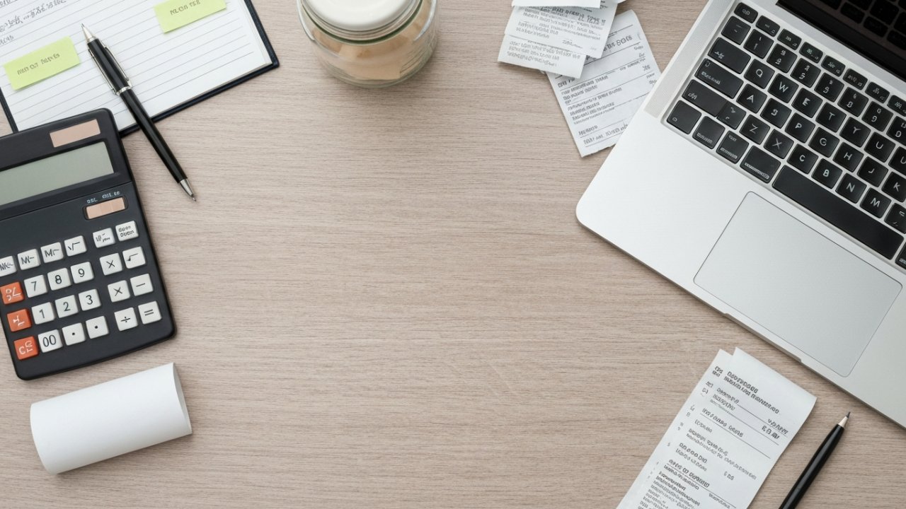Build an Emergency Fund