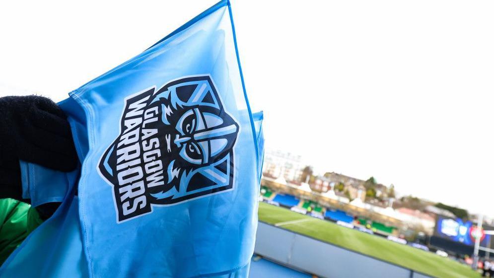 Glasgow could be forced to host URC final in Belfast Glasgow could be forced to host URC final in Belfast
