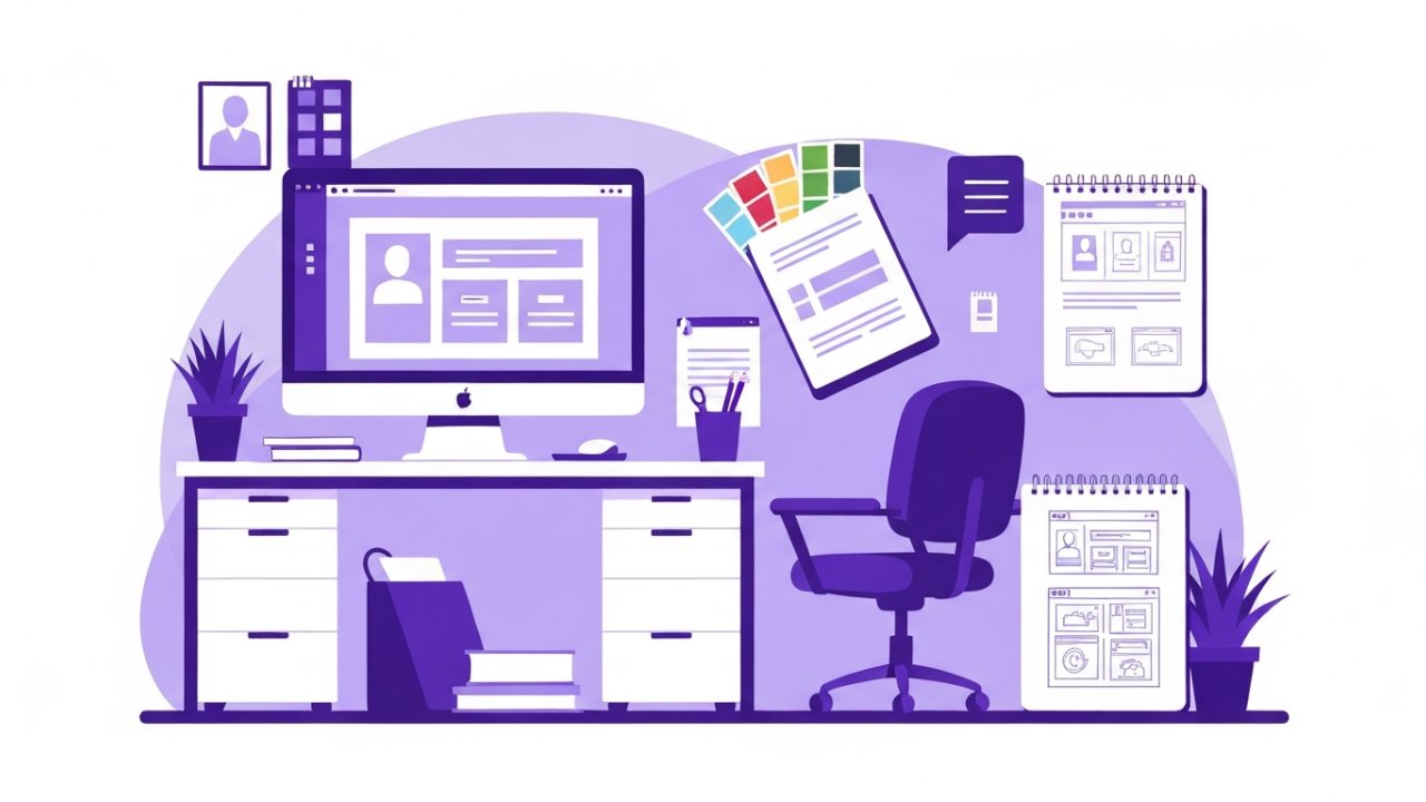 Choose the Right Platform and Design