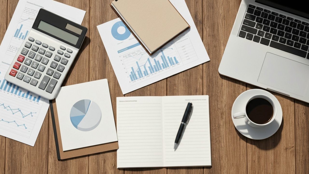 Common Challenges in Service Accounting