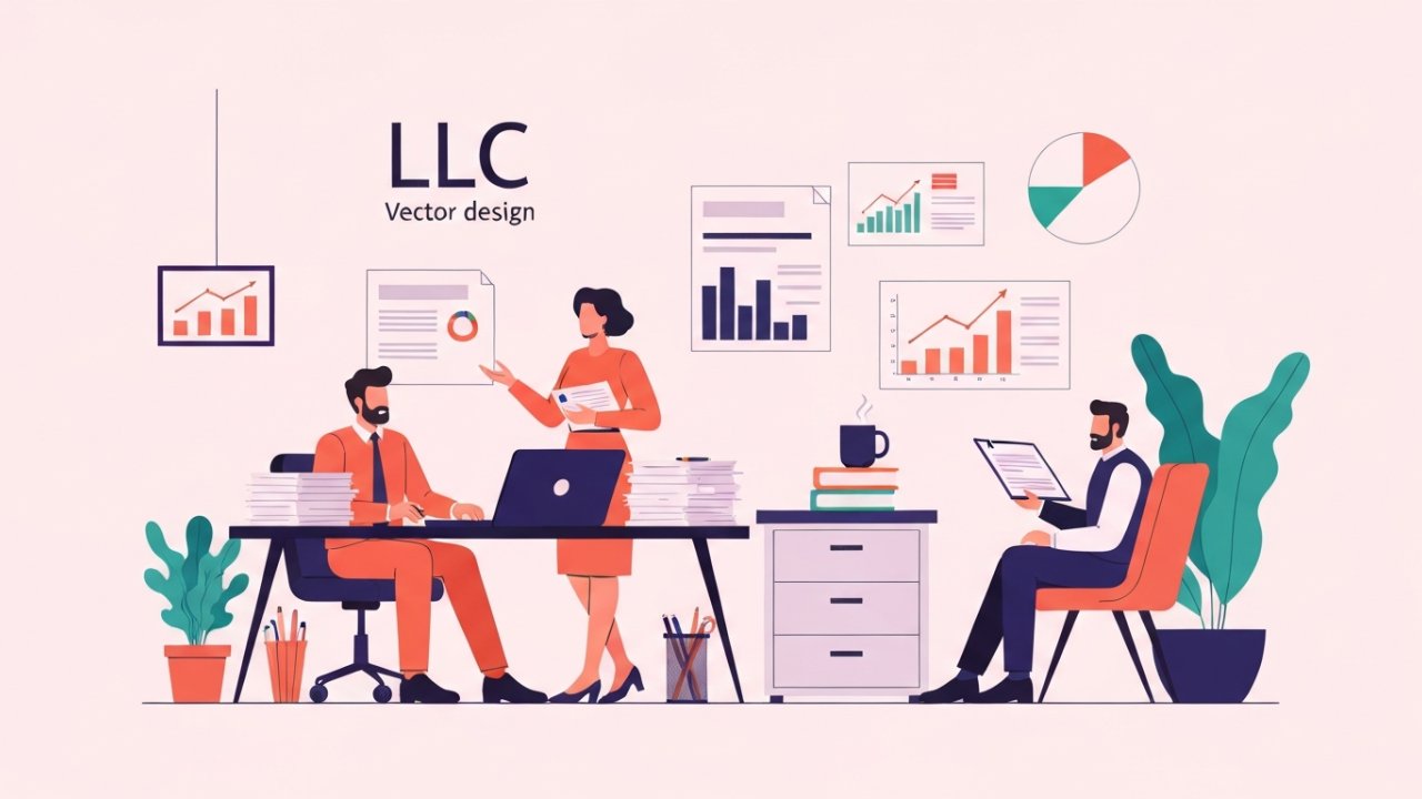Common Uses of LLCS