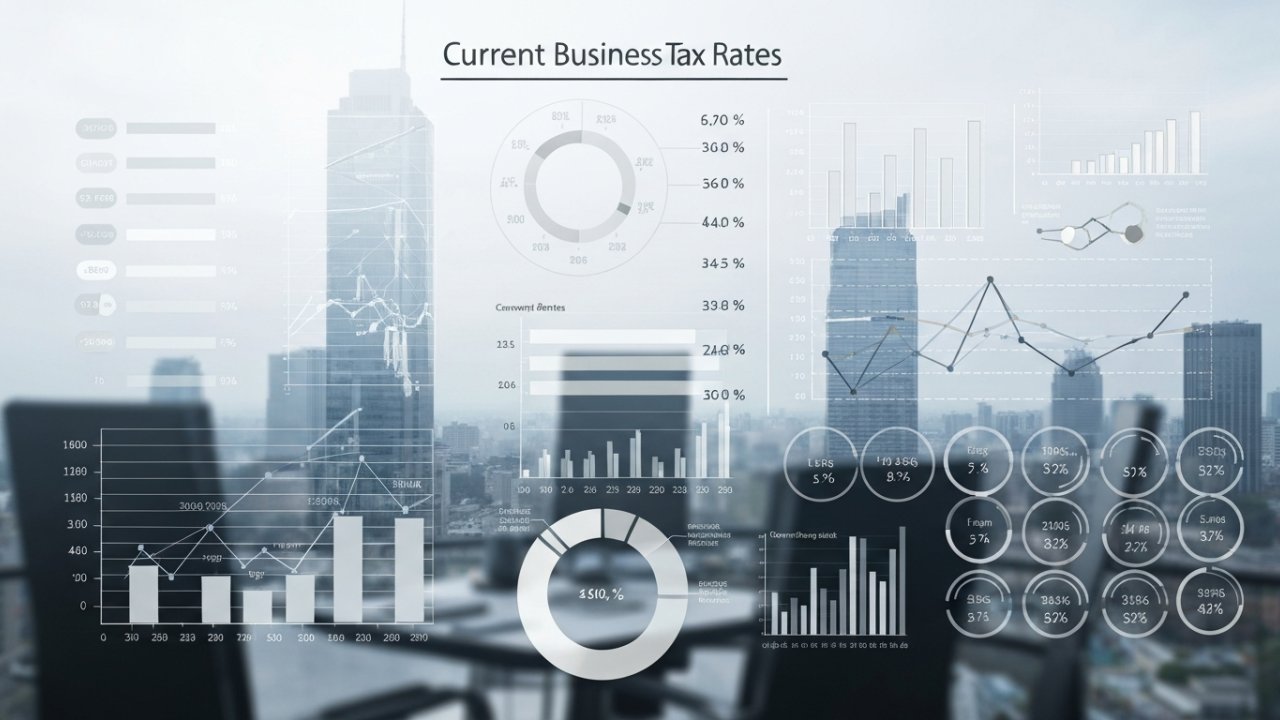 Compliance and Reporting Requirements
