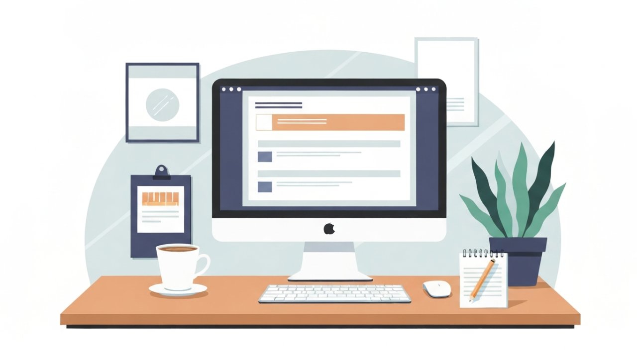 Customer Service Feedback Survey Template