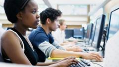 Canvas hack: company pays criminals to delete students’ stolen data Canvas hack: company pays criminals to delete students’ stolen data