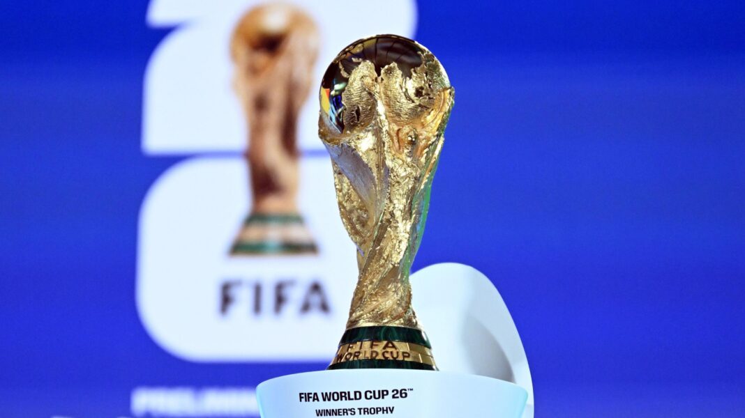 Which World Cup stars have roots near you? Try our postcode lookup Which World Cup stars have roots near you? Try our postcode lookup
