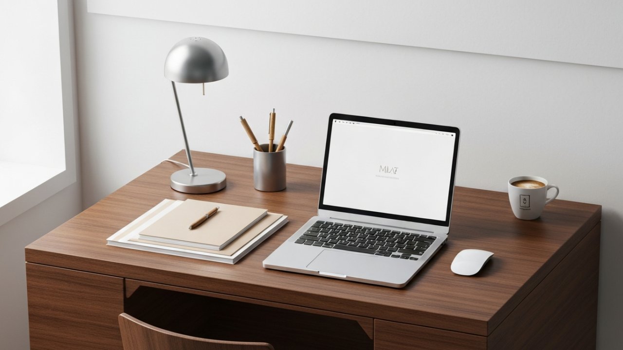Daily Accounting Tasks