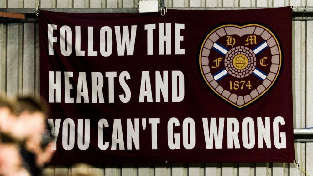 Immortality beckons – but Hearts must overcome Celtic & weight of history Immortality beckons – but Hearts must overcome Celtic & weight of history