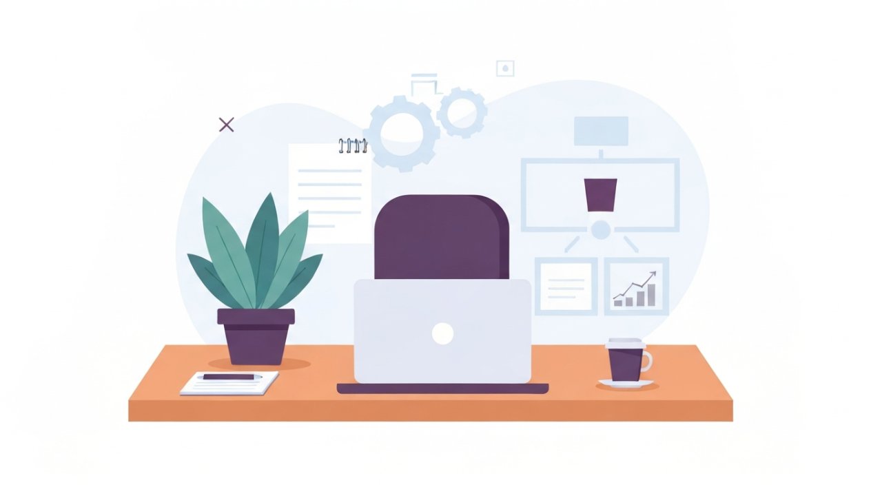 Definition and Structure of LLC
