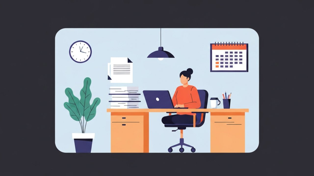 Definition and Structure of Sole Proprietorship