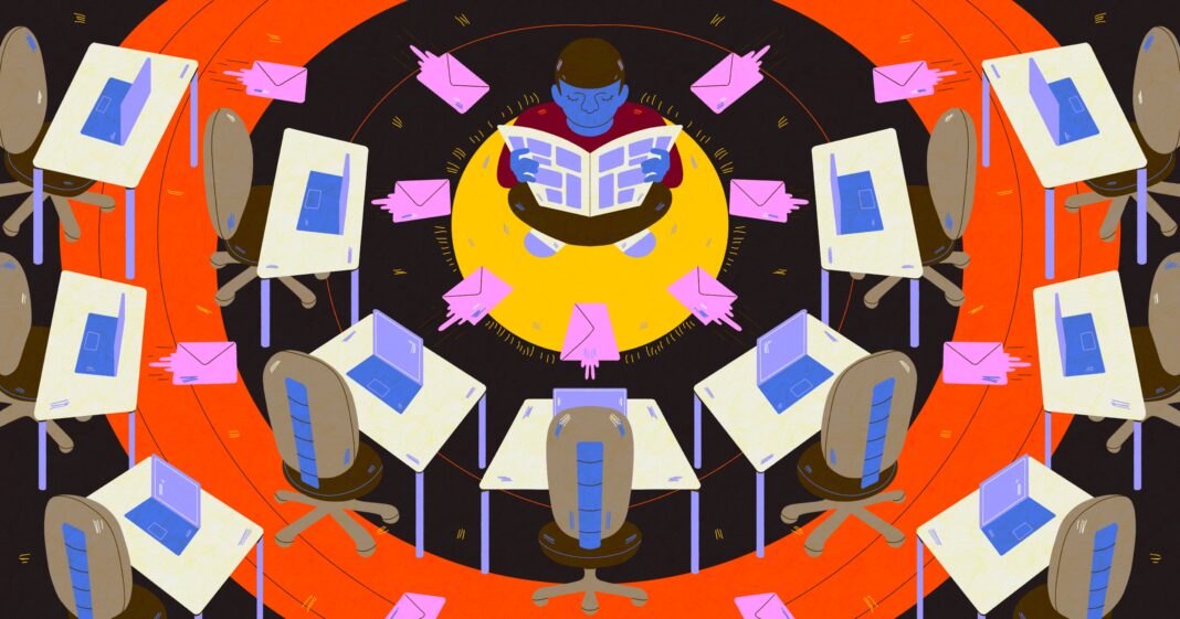 Introducing the Heap, the software engineering blog for everyone Introducing the Heap, the software engineering blog for everyone