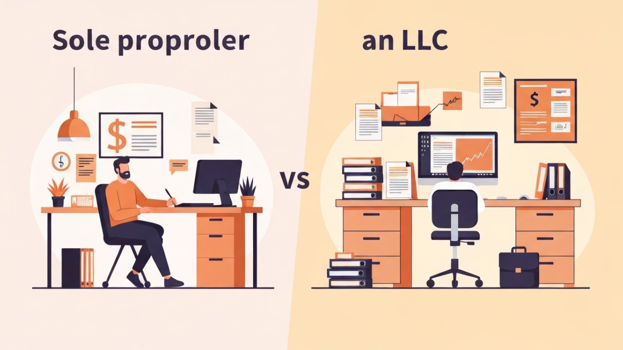 Ease of Setup and Compliance Requirements