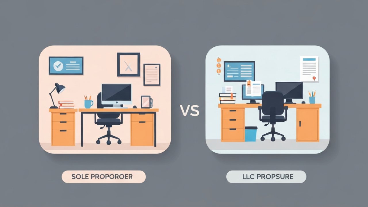 Conclusion