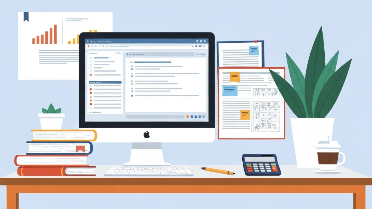 Edx Courses