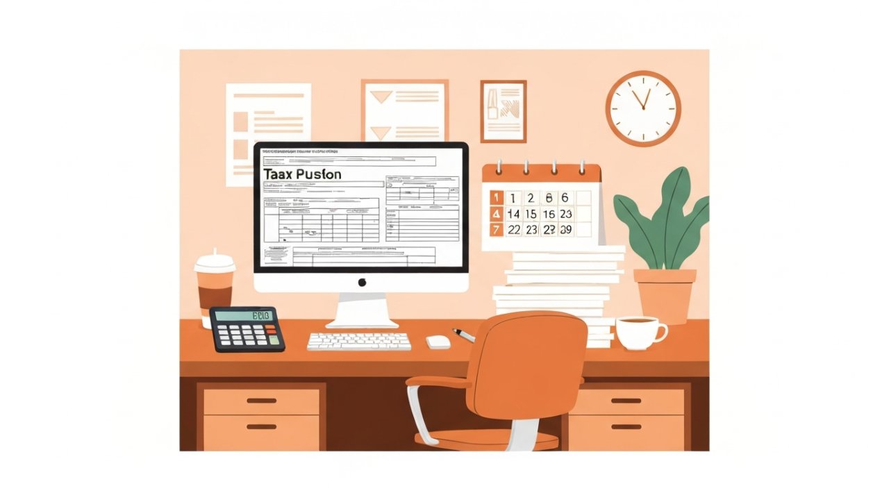 Exploring Tax Credits and Deductions