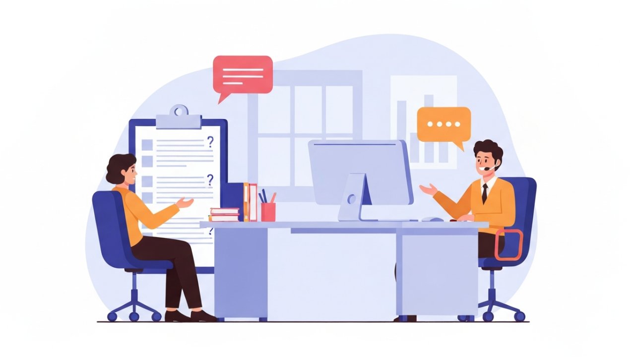 Frequently Asked Questions
