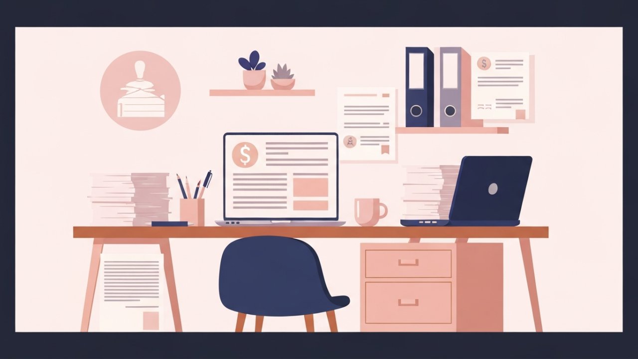 Filing Articles of Organization