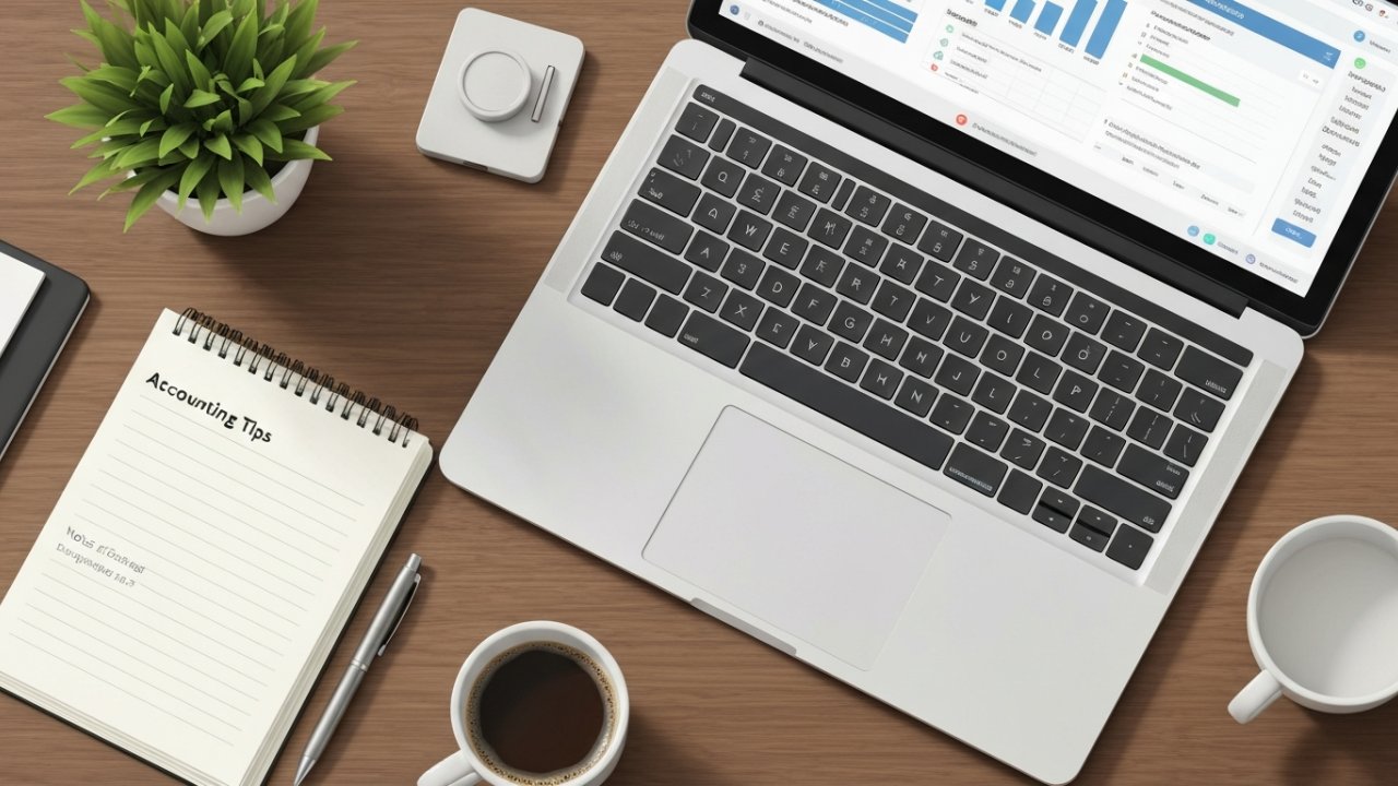 FreshBooks