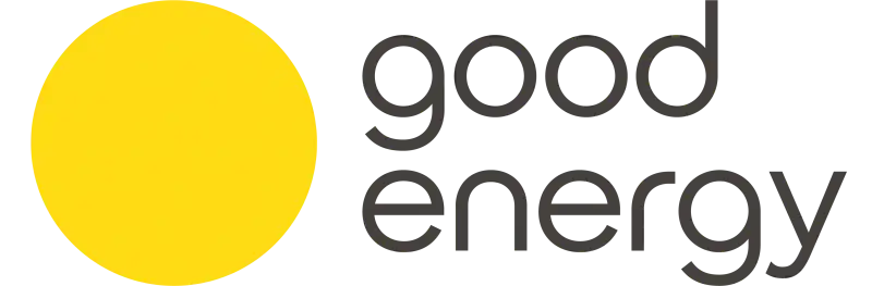 good-energy_1