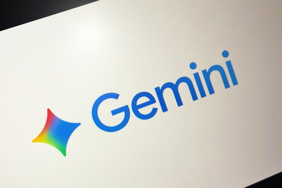 Google adds Gemini-powered Dictation to Gboard, which could be bad news for dictation startups Google adds Gemini-powered Dictation to Gboard, which could be bad news for dictation startups