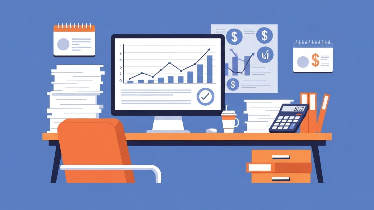 Gross Receipts Tax
