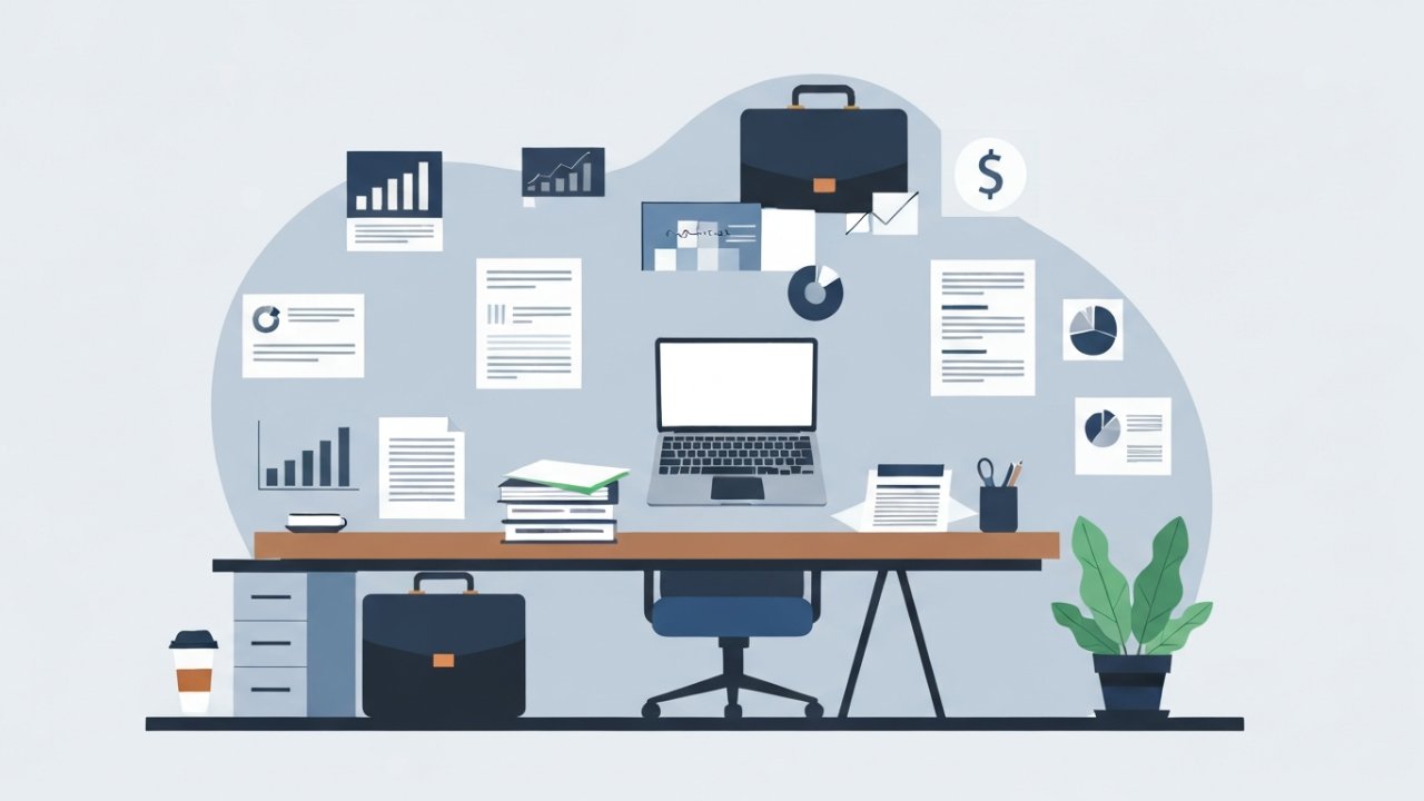 How a Limited Liability Company (LLC) Works