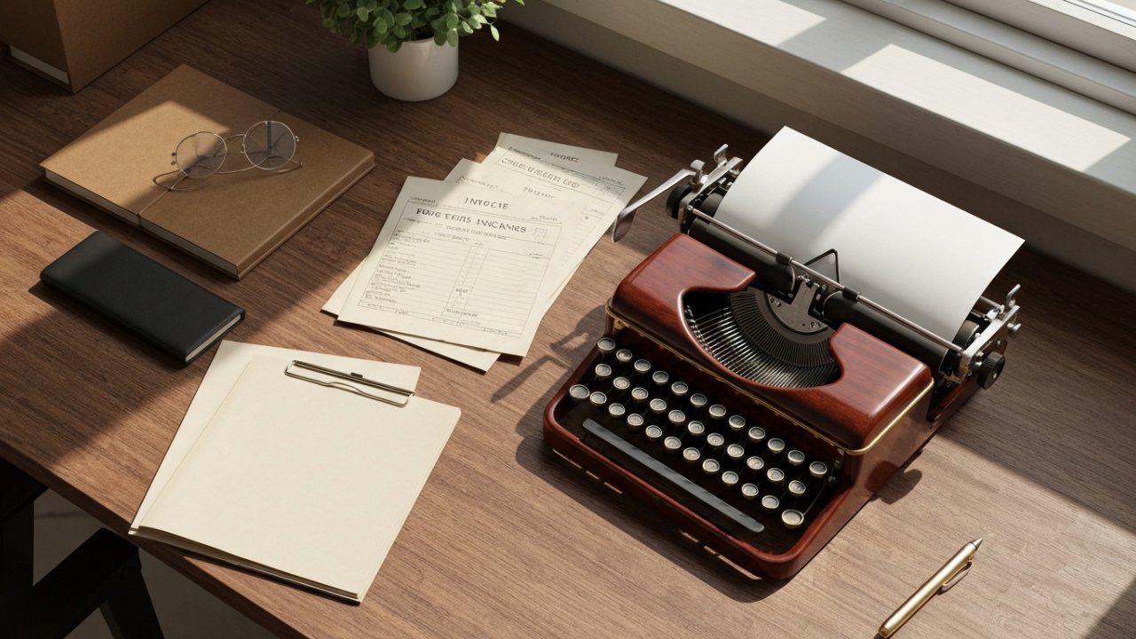 How Bookkeeping Facilitates Tax Preparation
