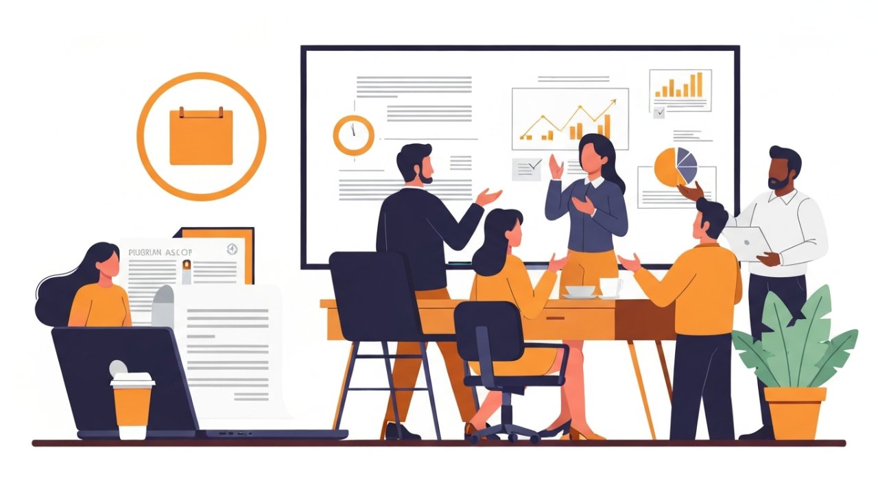 How to Start an LLC