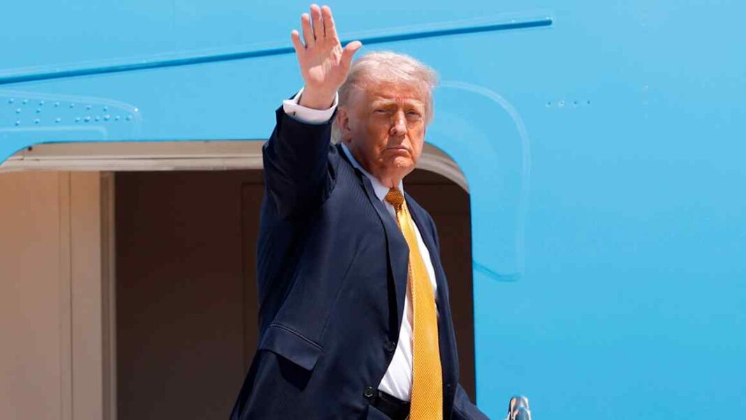Trump’s plan to discuss Taiwan arms sales with Xi rattles Asian allies Trump’s plan to discuss Taiwan arms sales with Xi rattles Asian allies