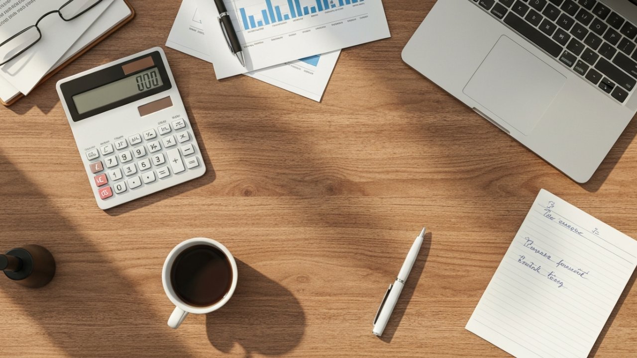 Importance of Cash Management