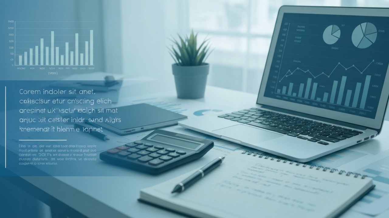 Importance of Financial Statements