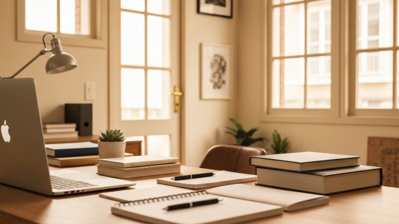 Importance of Small Business Accounting