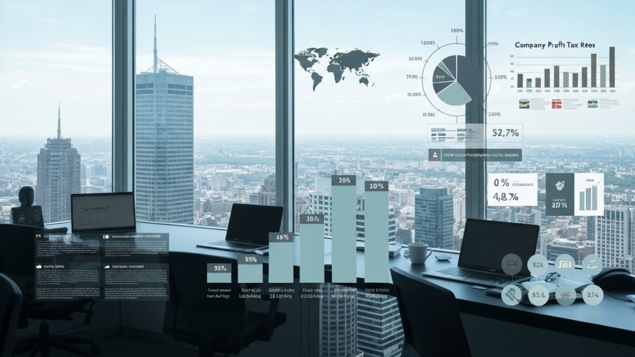 Importance of Staying Informed on Tax Policies