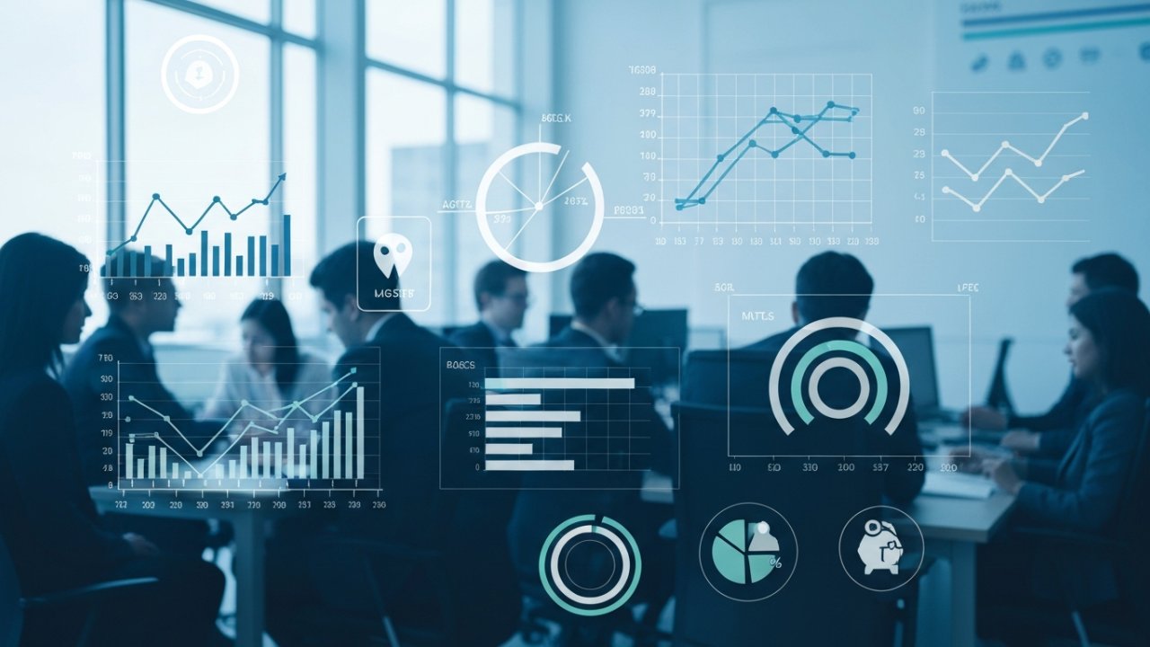 Importance of Tracking Customer Experience Metrics