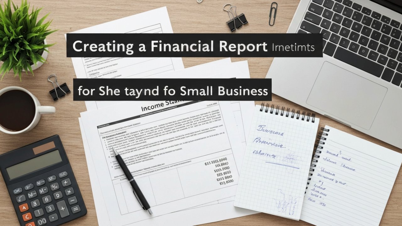 Income Statement: Understanding Profitability