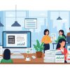 7 Reasons to Choose Online Accounting and Bookkeeping Services 7 Reasons to Choose Online Accounting and Bookkeeping Services