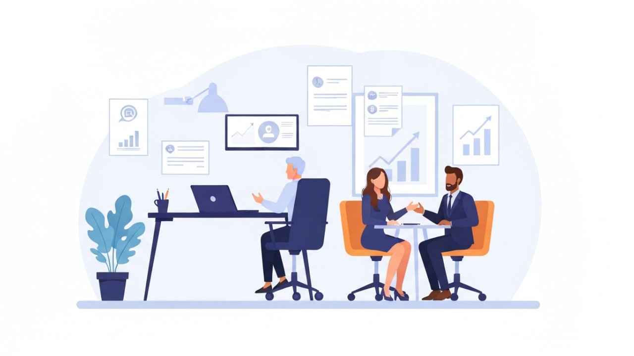 Limited Liability Company (LLC) Overview