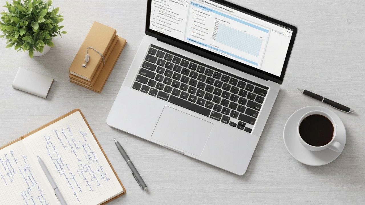 Manager: Free Accounting Software With Offline Access