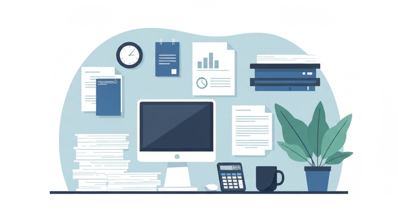 Managing Costs of Establishing a Sole Proprietorship