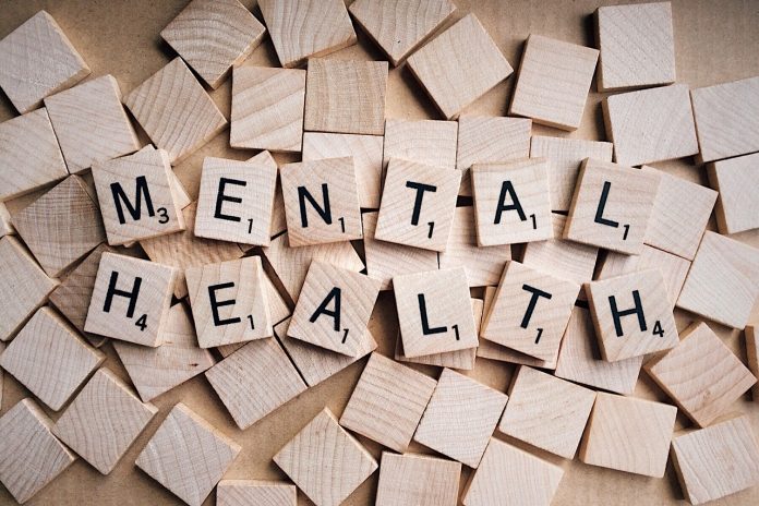 Mental Health Awareness Week: Managing mental health advice for small business owners Mental Health Awareness Week: Managing mental health advice for small business owners