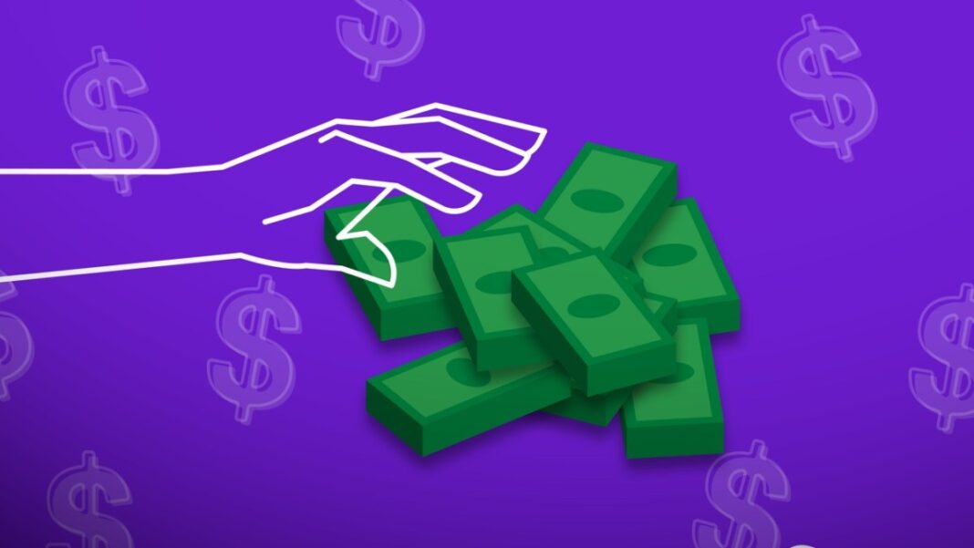 U.S. bank disclose security lapse after sharing customer data with AI app U.S. bank disclose security lapse after sharing customer data with AI app