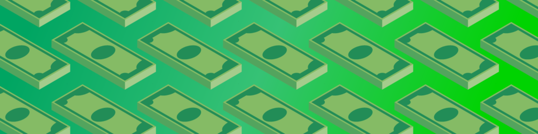TechCrunch Mobility: Uber bets on its former CEO TechCrunch Mobility: Uber bets on its former CEO