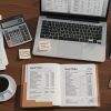 Shelby County Man Charged in $3 Million COVID-19 Loan Fraud Scheme Shelby County Man Charged in $3 Million COVID-19 Loan Fraud Scheme