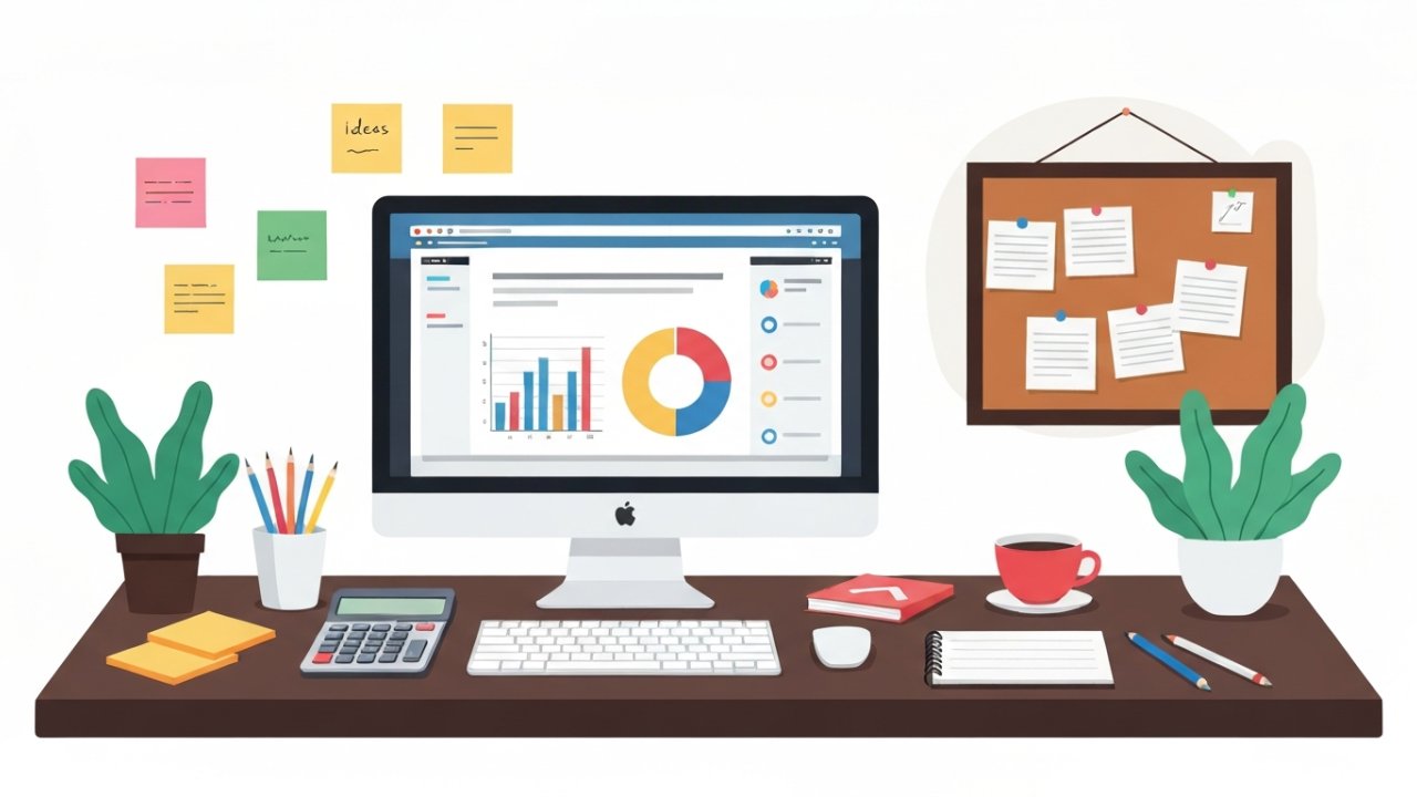 Odoo: Best for Customization