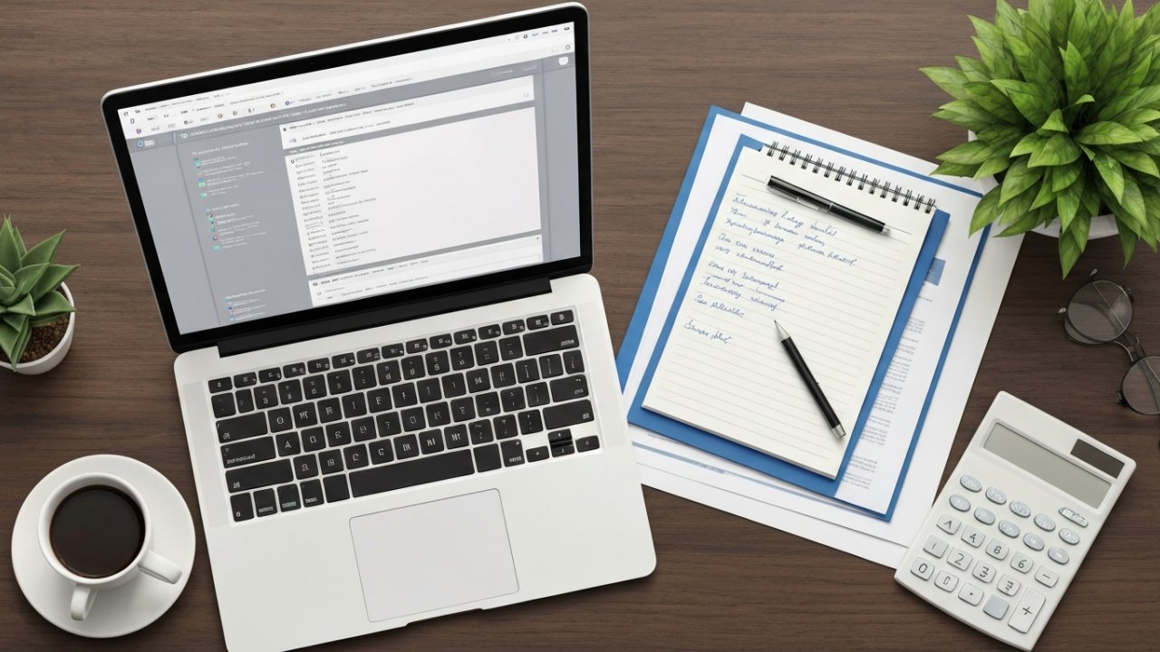 Odoo - Best Free Option