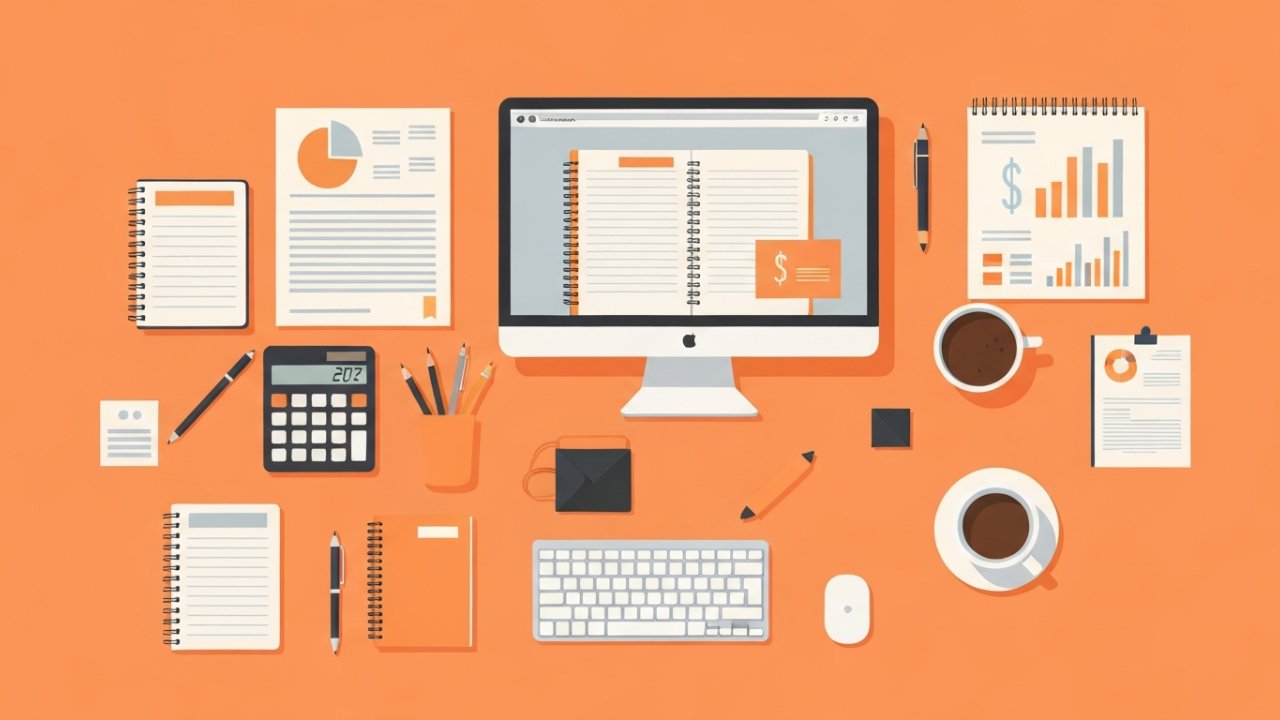 OpenLearn University