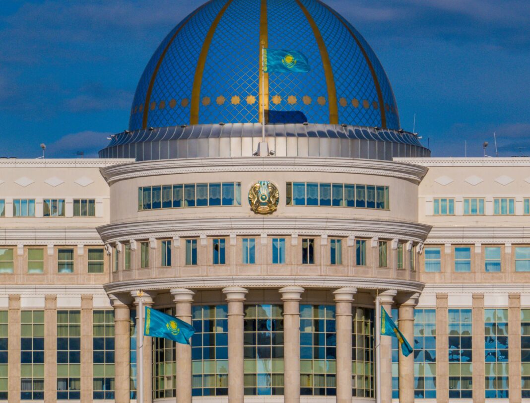 How to invest in Kazakhstan How to invest in Kazakhstan