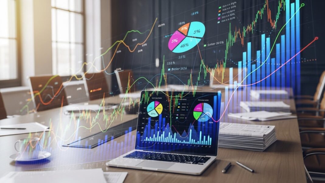 Current Corporate Lending Rates? Current Corporate Lending Rates?