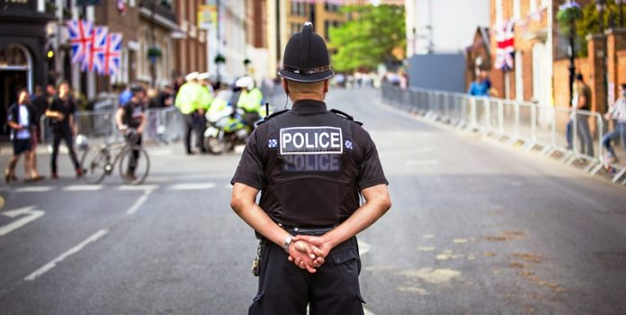 Call for ‘decisive action’ on ‘hidden threat’ to businesses as two fifths of UK firms hit by crime Call for ‘decisive action’ on ‘hidden threat’ to businesses as two fifths of UK firms hit by crime