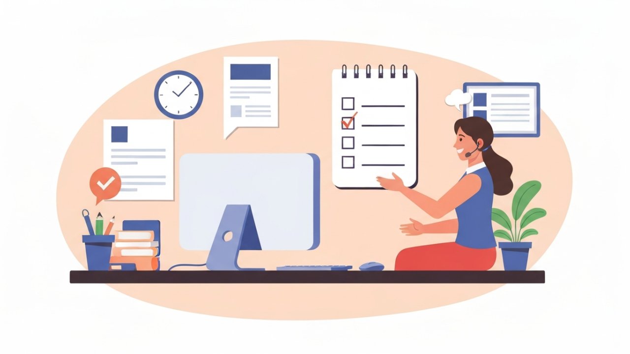 Product/Service Evaluation Survey Template